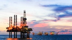 Ba Ria – Vung Tau: The cradle of Vietnam’s energy sector
