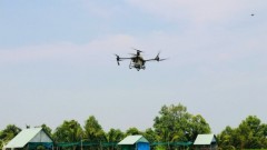 Agriculture creates breakthroughs from private sector