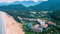 How the global tourism boom is changing hotels