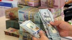 Outlook for the USD/VND in 3Q25