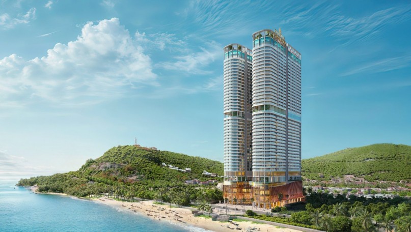 Ba Ria – Vung Tau to boost the "smokeless industry"