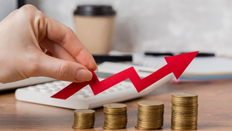 What outlook for 2Q25 earnings of listed companies? 