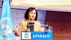 Door opens for Vietnamese documentary heritage