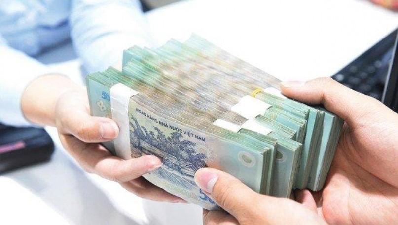 Promoting loans for&nbsp;the value chain