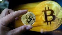 Policy shifts open doors for&nbsp;digital finance development