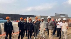 Bac Ninh: Enterprises are the backbone of the economy