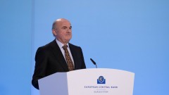 How sensitive will the ECB be to euro strength?