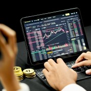 Vietnam’s crypto legalisation is a defining moment for the digital future
