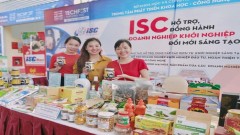 Attracting venture capital for&nbsp;start-up businesses