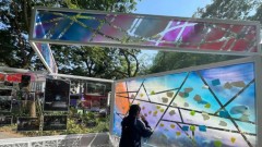 Hanoi’s Cultural Industry: unlocking private resources for&nbsp;creative growth