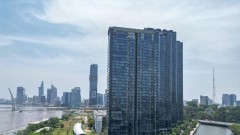 Ho Chi Minh City: Great aspirations and historic opportunity