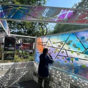 Hanoi’s Cultural Industry: unlocking private resources for&nbsp;creative growth