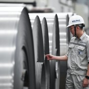 Striking a balance for&nbsp;long-term gains in domestic manufacturing