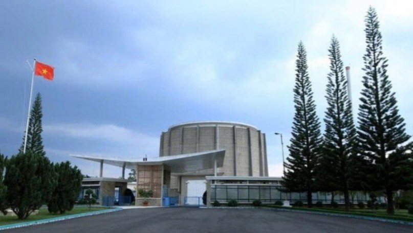 Realising orientation of safe, effective and sustainable nuclear power development