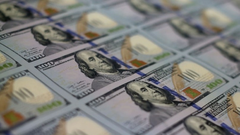 The impact of the USD on listed companies in Vietnam