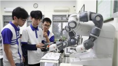 Vietnam rolls out incentives to encourage public-private innovation