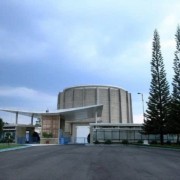 Realising orientation of safe, effective and sustainable nuclear power development