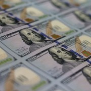 The impact of the USD on listed companies in Vietnam