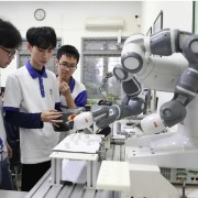 Vietnam rolls out incentives to encourage public-private innovation