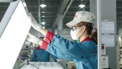 Public-private unity needed for breakthroughs in Vietnam