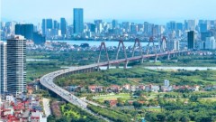 Vietnamese Government set to revise Land Law 2024