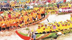 Cooperation links to boost tourism