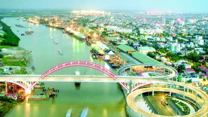 Third ABAC Meeting Affirming Vietnam’s Active Role in Regional Economic Integration