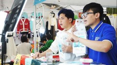 Measures needed for Viet Nam’s sustainable e-commerce development