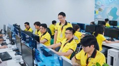 Promoting innovation in businesses