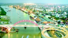 Third ABAC Meeting Affirming Vietnam’s Active Role in Regional Economic Integration