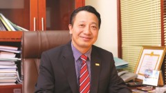 Together with ABAC to Create Sustainable Value