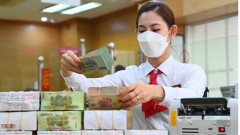 Will credit growth reach 17–18% by the end of 2025?