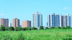 Practising thrift and combating waste as a national development strategy