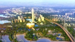 Vietnam fast-tracks smart city policy with new draft decree