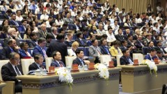 Digital Transformation: Imperative for&nbsp;Global Trade