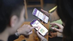 New developments in fintech and P2P lending regulatory sandbox