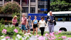 Viet Nam eyes more attractive, welcoming visa regime