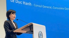 Viet Nam – a new growth engine in ASEAN