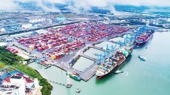 Viet Nam accelerates exports