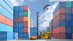 The Future of Vietnam’s Logistics: Challenges and Opportunities from APEC