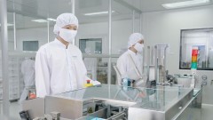 ESG implementation strengthens pharma’s resilience in a rapidly evolving world