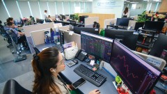 Is there still room for&nbsp;the stock market to climb?