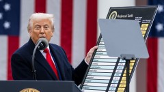 Will the US tariffs cause inflation to go higher?