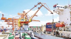 Highlights on Viet Nam’s growth landscape