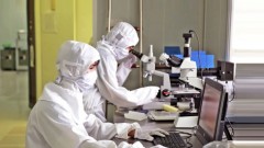 Pushing hi-tech production: Key to Hanoi’s 8% growth target