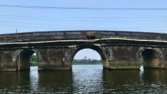 Cultural tourism potential of Hue’s core area