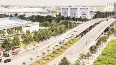 Ho Chi Minh City seeks ways to innovate industry