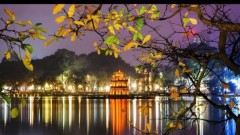 Viet Nam emerges as a safe destination, attracting effective investment