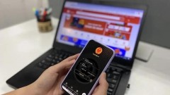 Viet Nam works to ensure the right to personal privacy