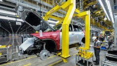Vietnam's manufacturing targets breakthroughs in global value chains